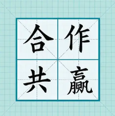北京证件制作电话