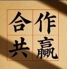 北京做证书